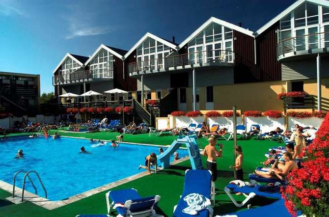 vakantie-naar-Vakantiepark Bonnerup Strand-mei 2025