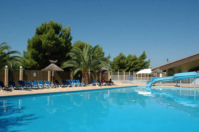 vakantie-naar-Vakantiepark La Nautique-mei 2025