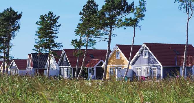 vakantie-naar-Vakantiepark Lalandia Rodby-mei 2025