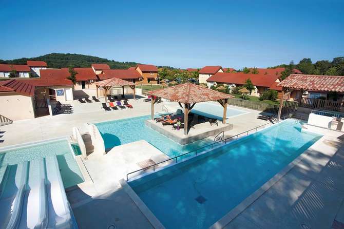 vakantie-naar-Vakantiepark Les Portes De Dordogne-mei 2025