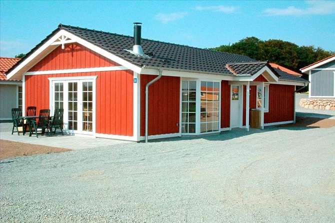 vakantie-naar-Vakantiepark Marina Fiskens-mei 2025