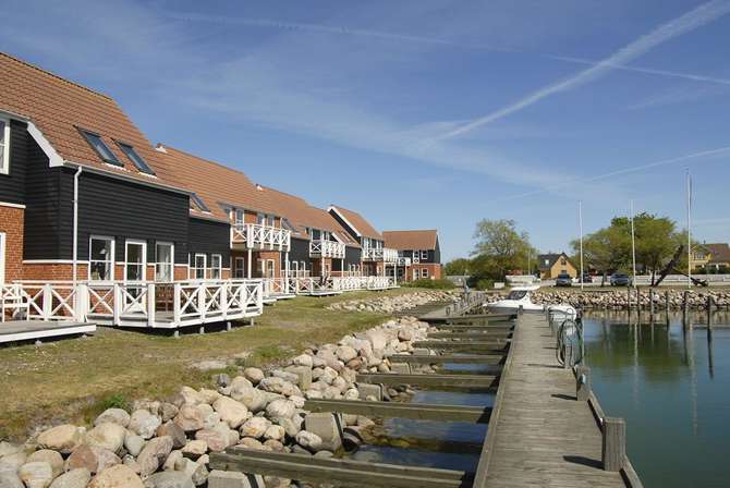 vakantie-naar-Vakantiepark Mon-mei 2025