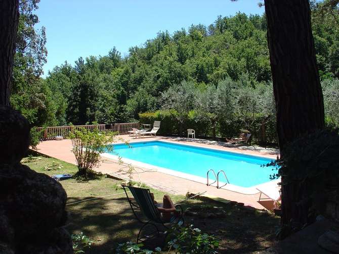 vakantie-naar-Vakantiepark Poggio Delle Civitelle-mei 2024