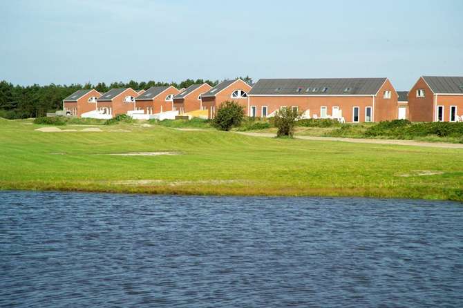 vakantie-naar-Vakantiepark Rim Romo-mei 2025