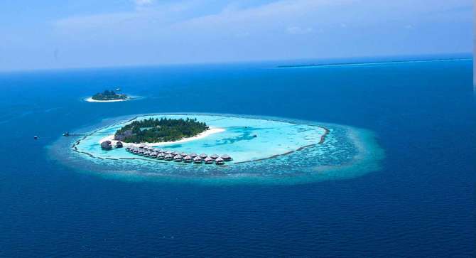 vakantie-naar-Vakarufalhi Island Resort-mei 2025