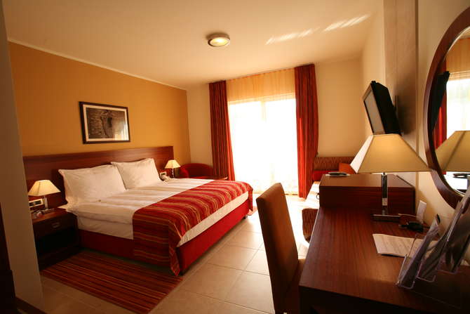 vakantie-naar-Valamar Atrium Baska Residence-mei 2025