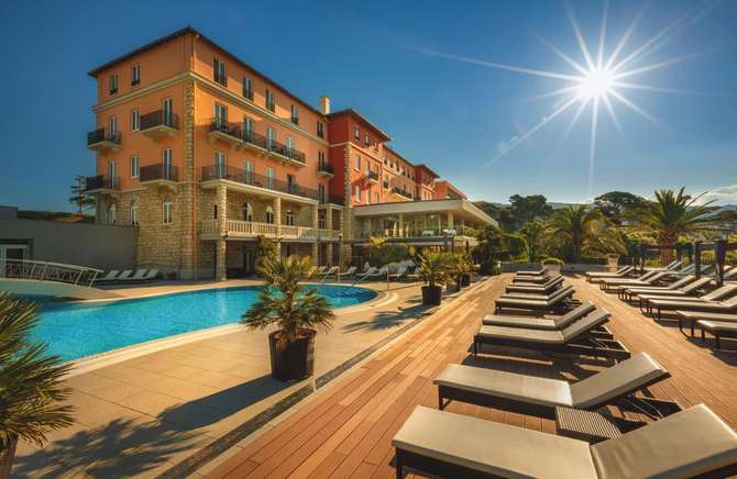 vakantie-naar-Valamar Collection Imperial Hotel-mei 2025