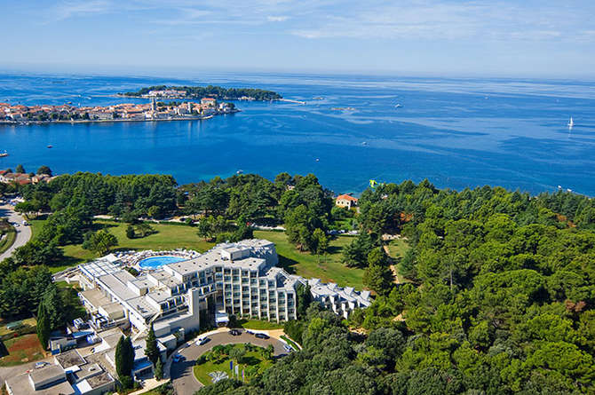 vakantie-naar-Valamar Zagreb Hotel-mei 2024