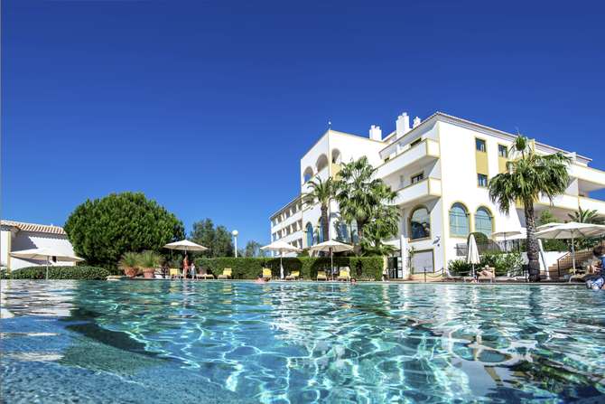 vakantie-naar-Vale Del Rei Resort-mei 2025