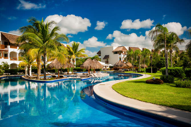 vakantie-naar-Valentin Imperial Maya-mei 2025