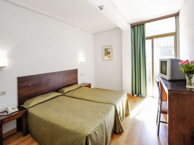 vakantie-naar-Valle Aridane Hotel-mei 2025