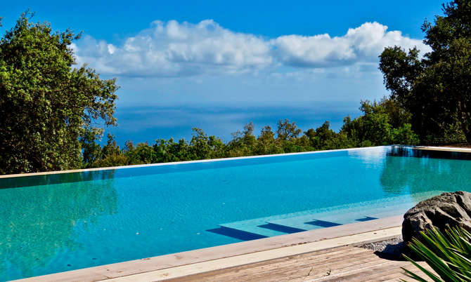 vakantie-naar-Vallegrande Nature Resort-mei 2025