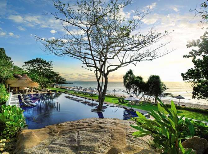 vakantie-naar-Vana Belle A Luxury Collection Resort-mei 2025