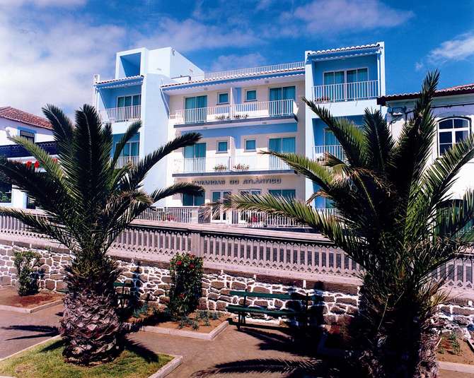 vakantie-naar-Varandas Do Atlantico Hotel-mei 2025