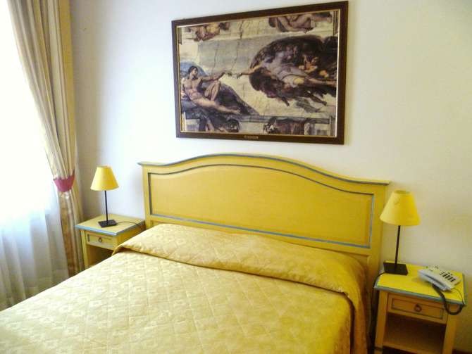vakantie-naar-Vasari Palace Hotel-mei 2025
