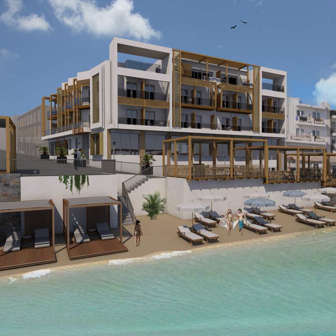 vakantie-naar-Vasia Boulevard Boutique-mei 2025