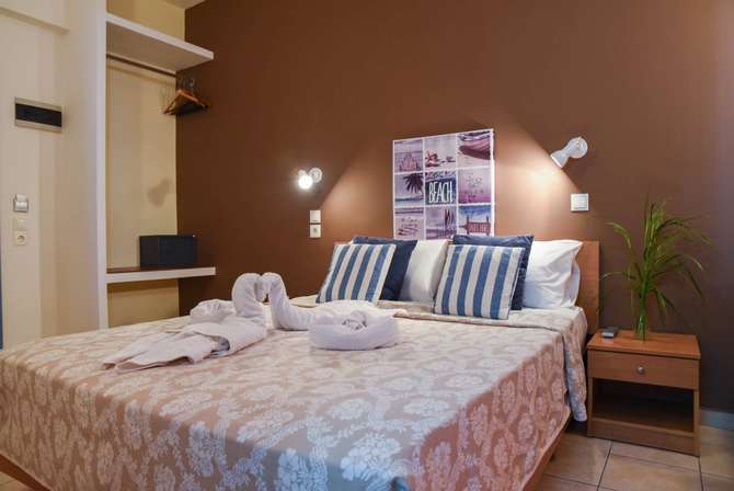 vakantie-naar-Vassilia Hotel-mei 2025