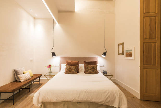 vakantie-naar-Veintiuno Emblematic Hotels-mei 2025