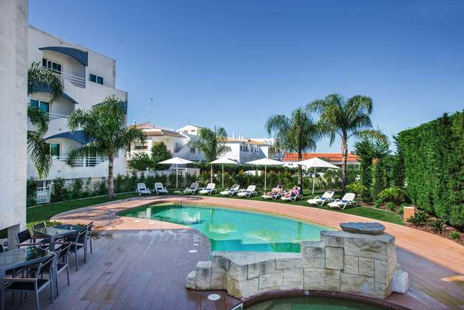 vakantie-naar-Velamar Boutique Hotel-mei 2025