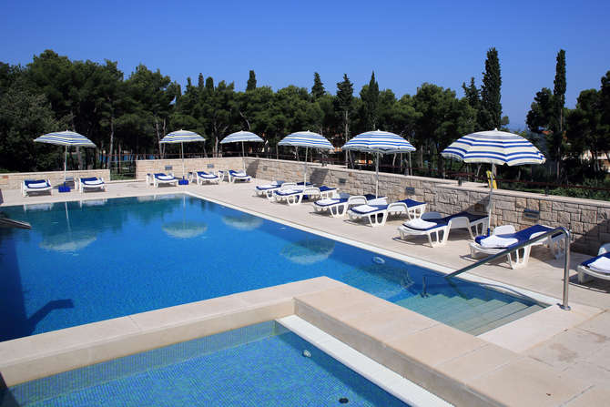 vakantie-naar-Velaris Resort-mei 2025