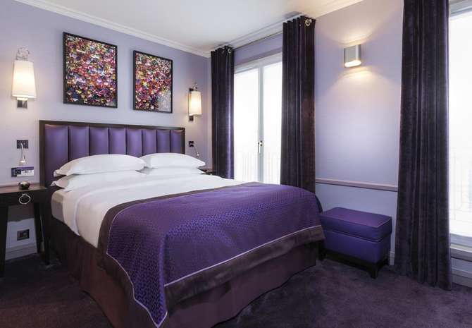 vakantie-naar-Vendome Opera Hotel-mei 2025