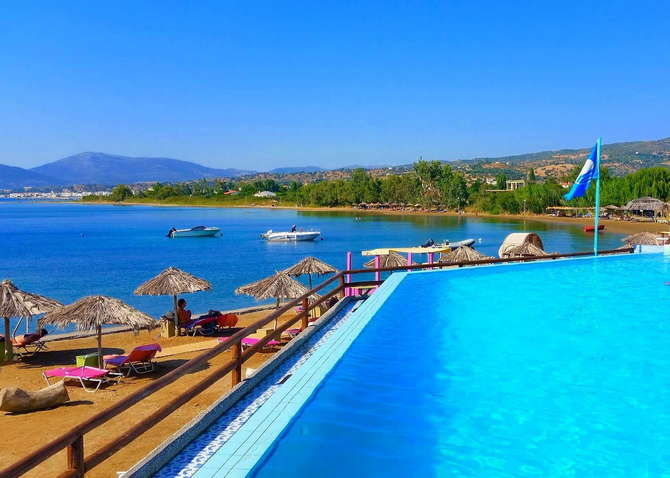 vakantie-naar-Venus Beach Hotel-mei 2025