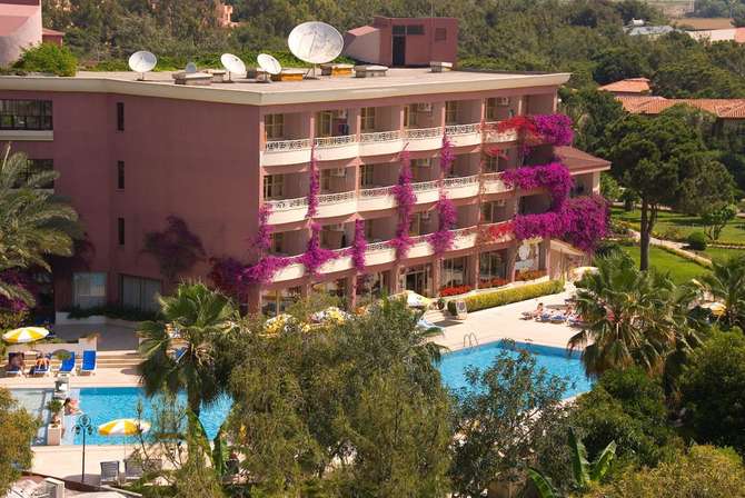 vakantie-naar-Venus Hotel-mei 2025
