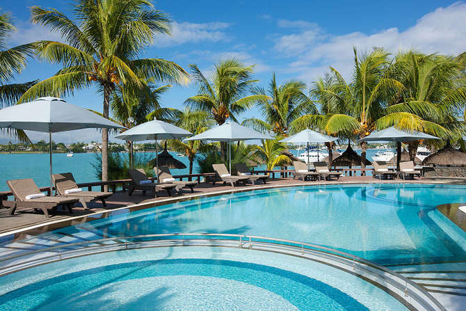 vakantie-naar-Veranda Grand Baie Hotel Spa-mei 2025