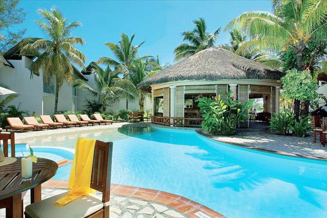 vakantie-naar-Veranda Palmar Beach Hotel-mei 2024