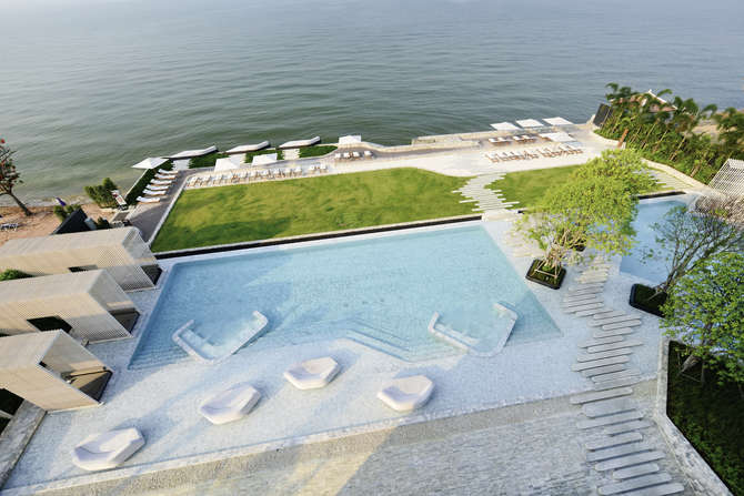 vakantie-naar-Veranda Resort Pattaya-mei 2024