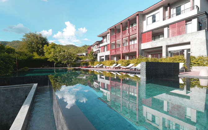 vakantie-naar-Veranda Resort Spa Hua Hin-mei 2024