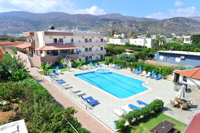 vakantie-naar-Vergas Hotel Malia-mei 2025