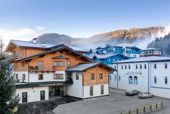 vakantie-naar-Vergissmeinnicht Appartementen-mei 2025