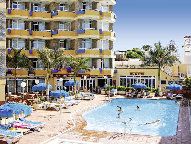 vakantie-naar-Veril Playa-mei 2025