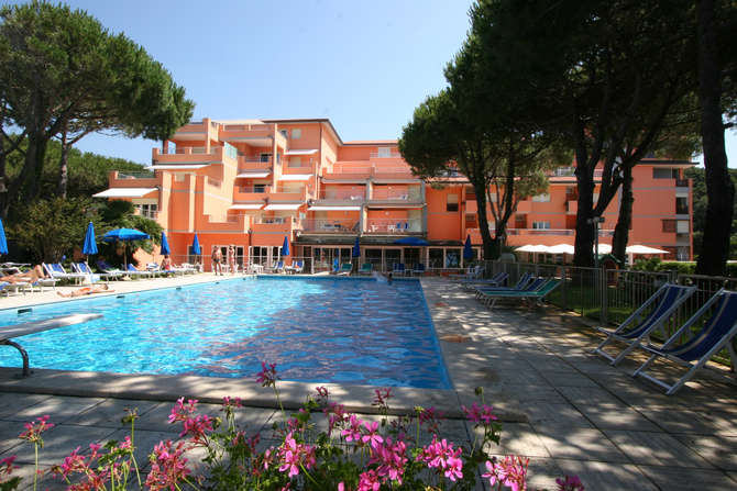 vakantie-naar-Versilia Palace Hotel-mei 2025