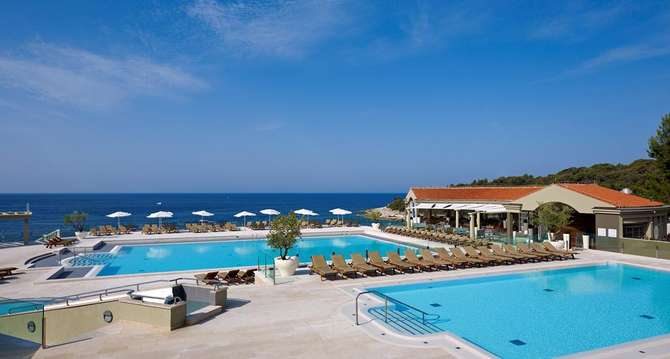 vakantie-naar-Verudela Beach Villa Resort-mei 2025