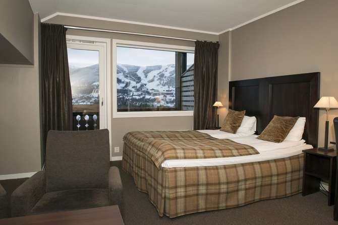 vakantie-naar-Vestlia Resort-mei 2025
