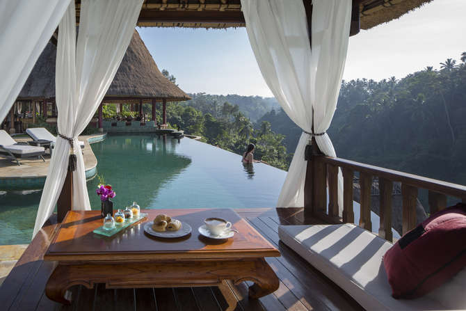 vakantie-naar-Viceroy Bali-mei 2025