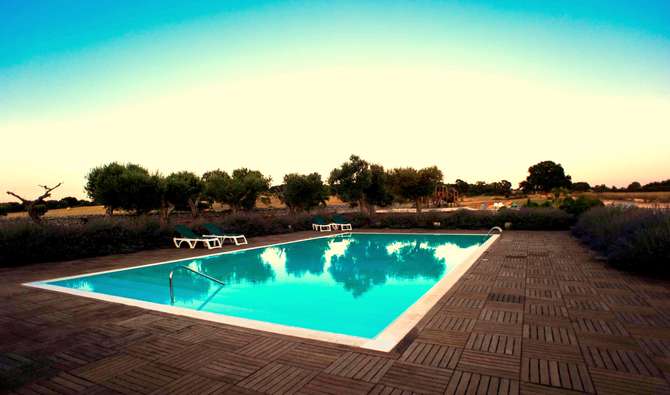 vakantie-naar-Victor Country Hotel-juni 2025