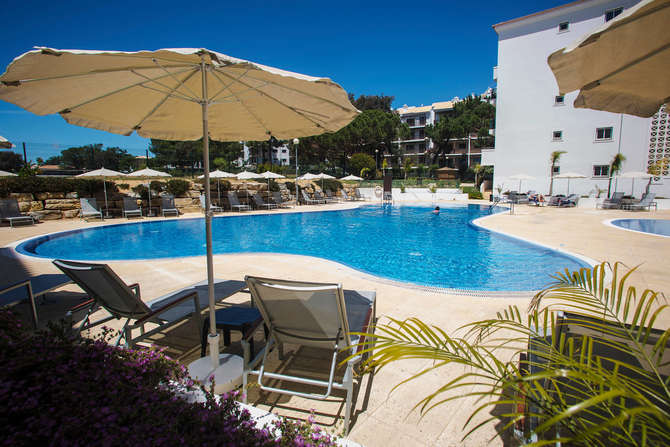 vakantie-naar-Victoria Beach Sport Hotel-mei 2025
