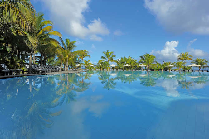 vakantie-naar-Victoria Beachcomber Resort Spa-mei 2025