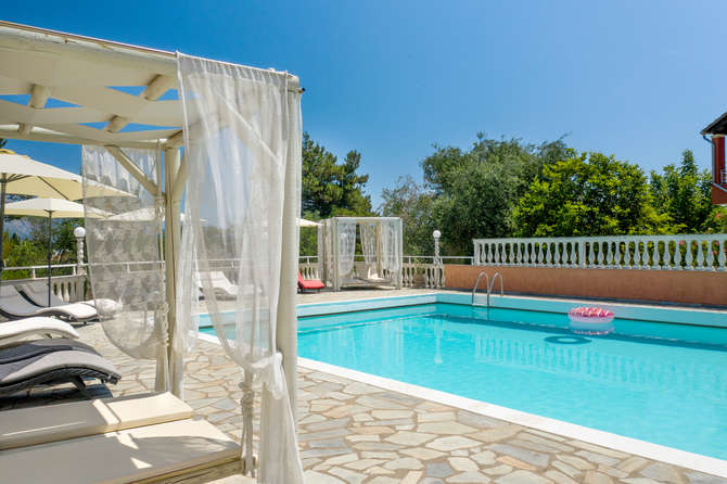 vakantie-naar-Victoria Hill Hotel-mei 2025