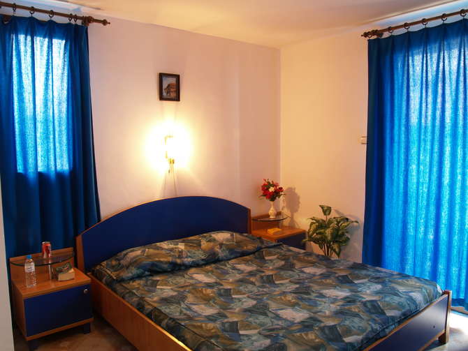 vakantie-naar-Victoria Hotel Nessebar-mei 2025