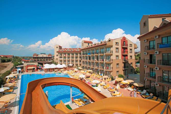 vakantie-naar-Victory Resort Hotel-mei 2025