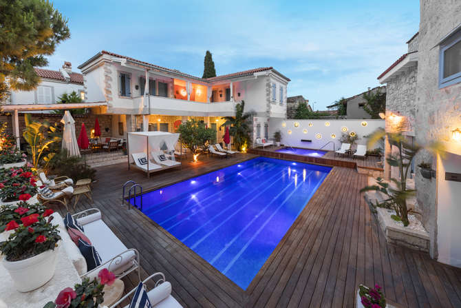 vakantie-naar-Viento Hotel Alacati-mei 2025