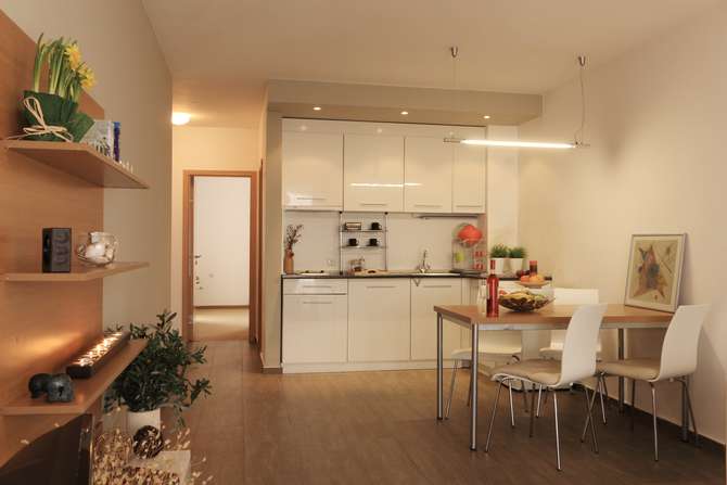 vakantie-naar-View Apartments-mei 2025