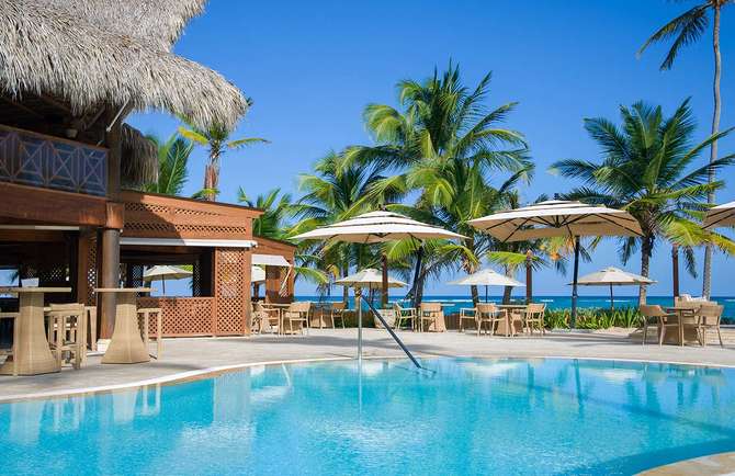 vakantie-naar-Vik Hotel Cayena Beach-mei 2025