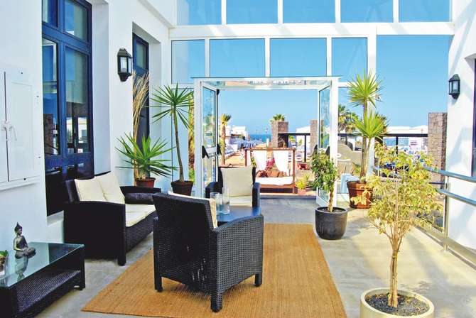 vakantie-naar-Vik Villas Vista Mar-mei 2025