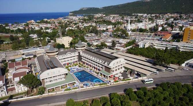vakantie-naar-Viking Star Hotel-mei 2025