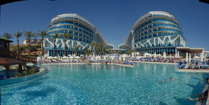 vakantie-naar-Vikingen Infinity Resort Spa-mei 2025